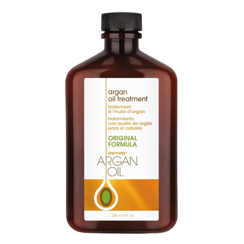 One 'N Only Argan Oil Treatment, 8 oz